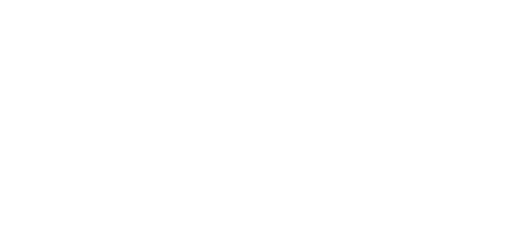MINDArchitects